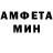 Метамфетамин винт GENLEDIN