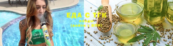 стаф Каменка