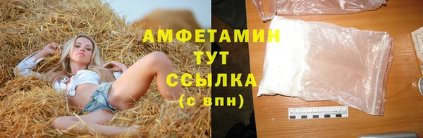 скорость Каменногорск
