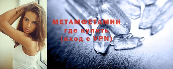 стаф Каменка